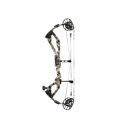 Odin Specialist Carbon