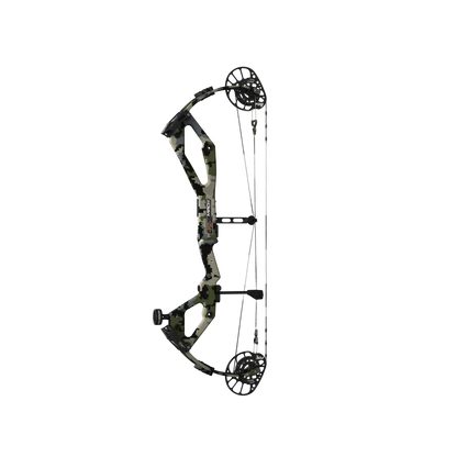 Odin Specialist Carbon