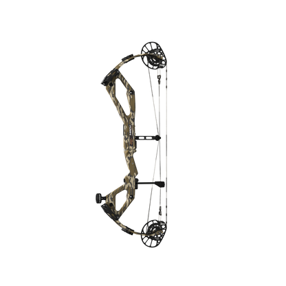 Odin Specialist Carbon