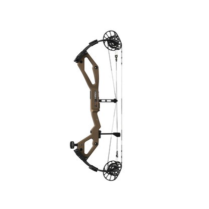 Odin Specialist Carbon