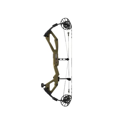 Odin Specialist Carbon