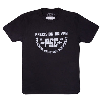 PSE PRECISION DRIVEN TEE