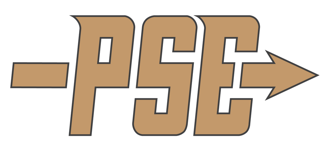 PSE Archery Product Support Official PSE Archery Store