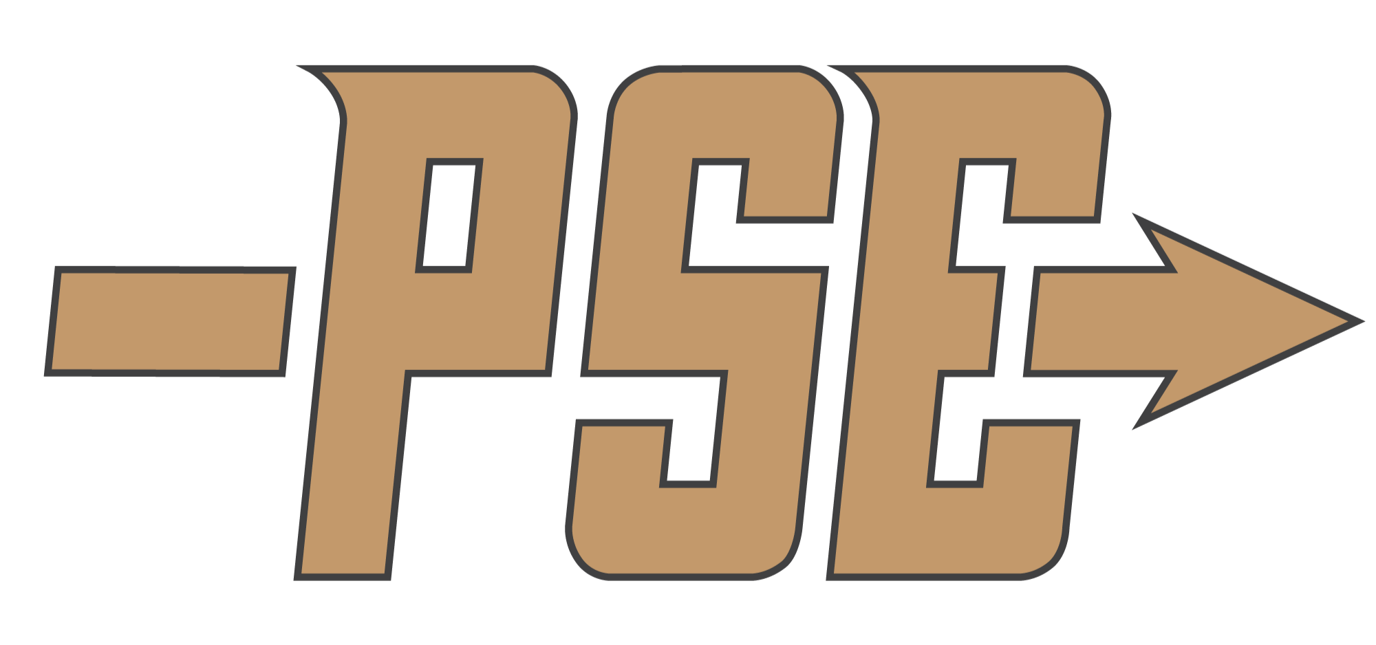 PSE Compound Bow Tune Charts – Official PSE Archery Store