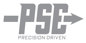 Official PSE Archery Store