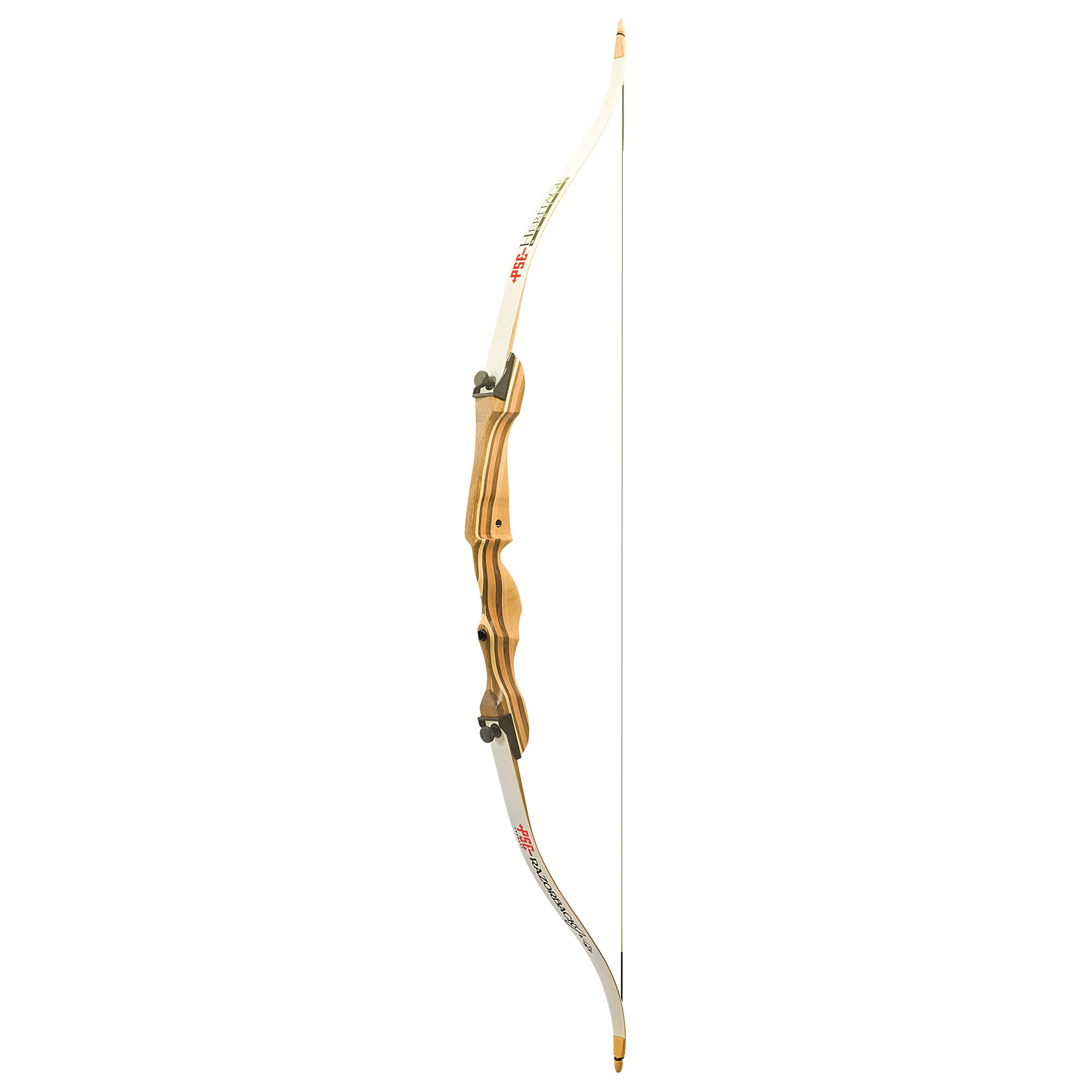 PSE Heritage Bows – Official PSE Archery Store