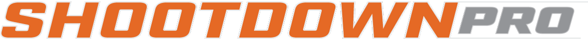 Shootdown Pro
