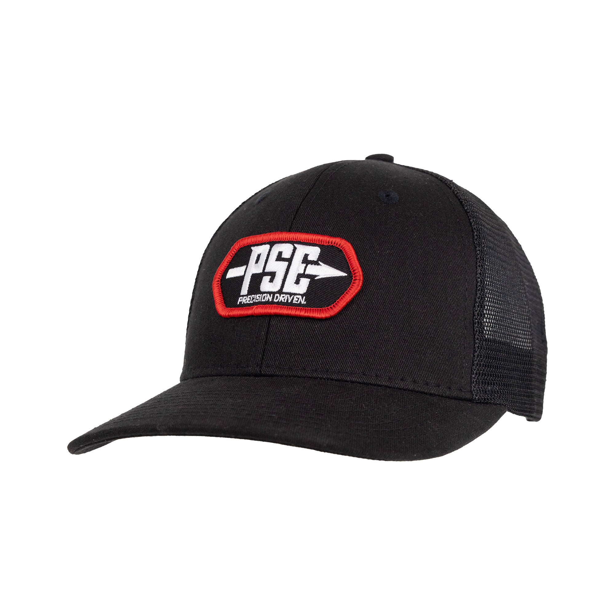 Pse hat store