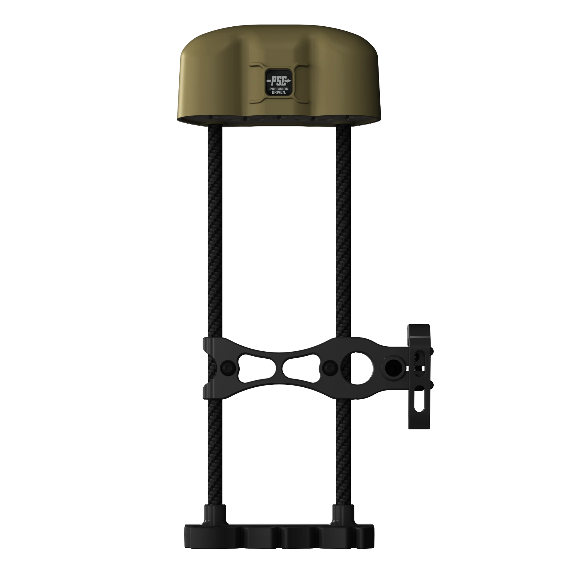 PSE Quiver Bow Mount