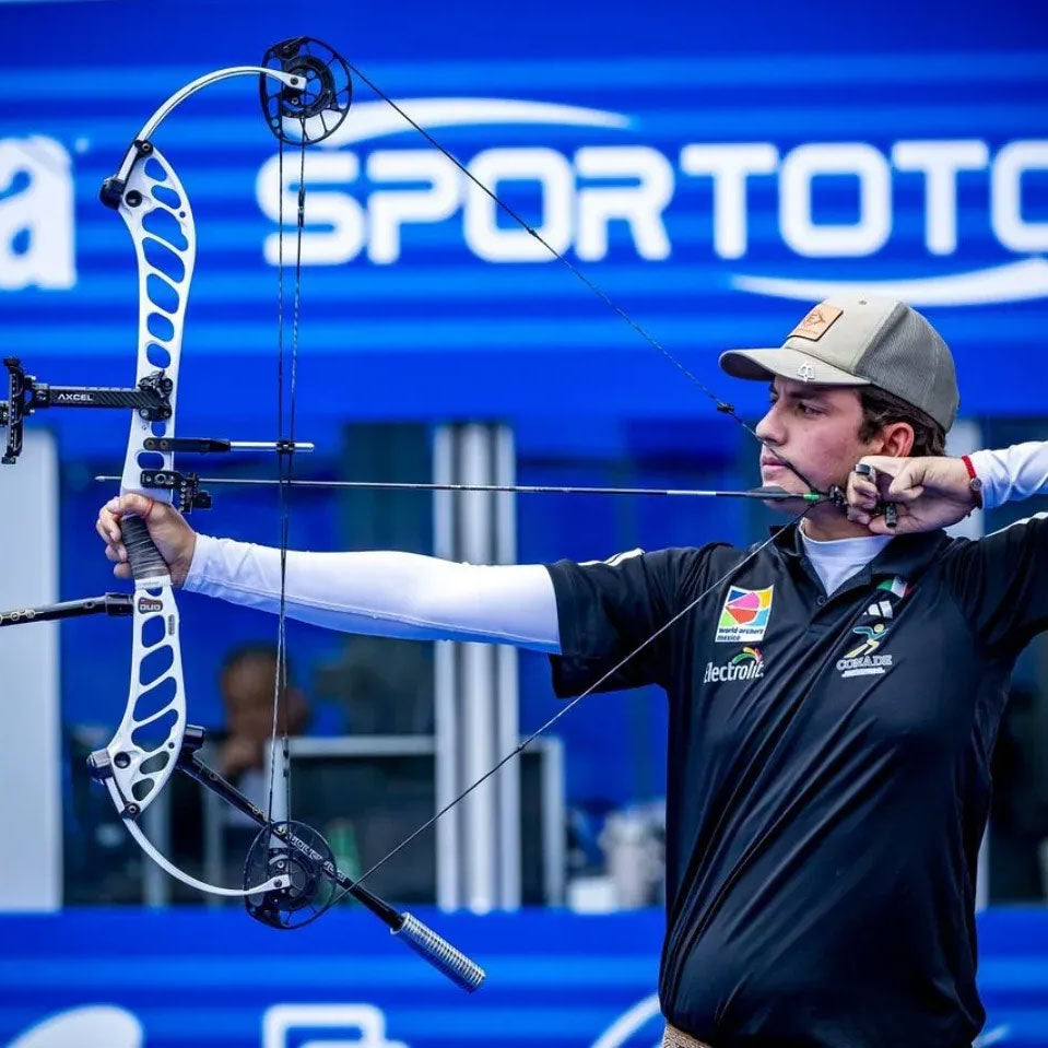 Rodrigo Gonzalez De Alba