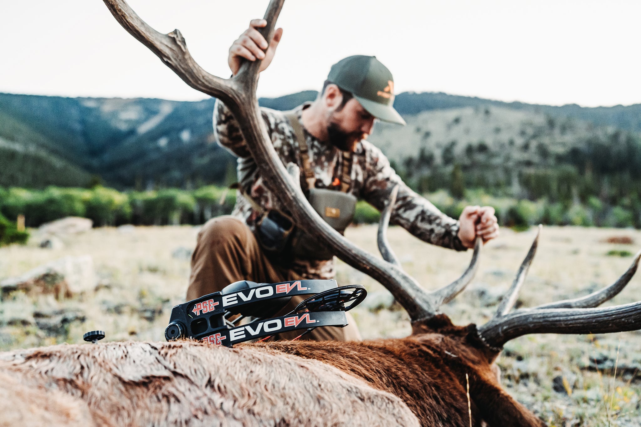 PSE Archery Product Support Official PSE Archery Store