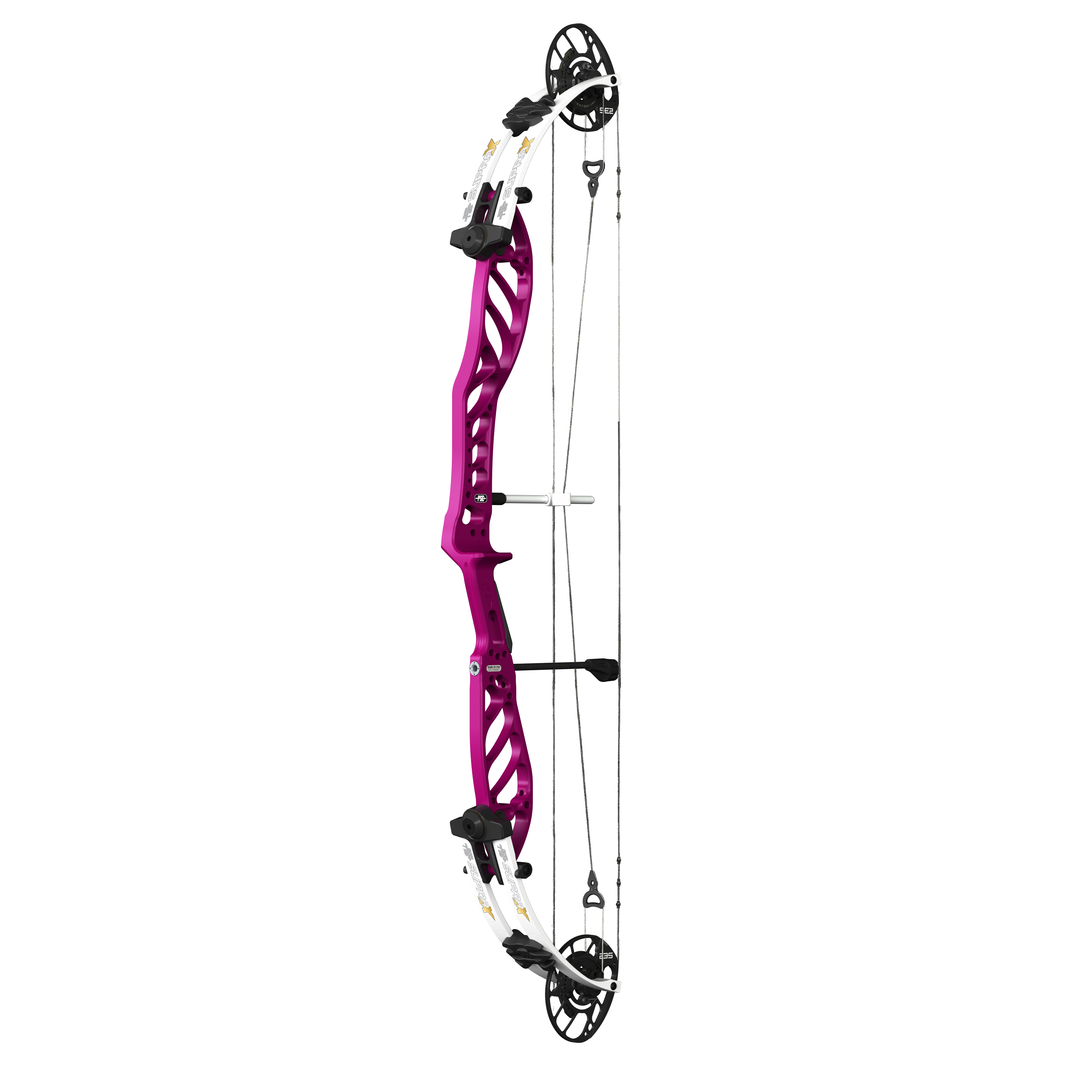 Pse Razor Bows PSE Bows – Official PSE Archery Store