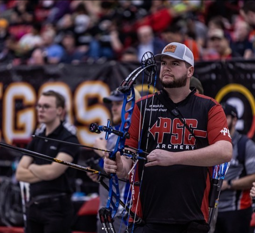 Jean Philippe Boulch