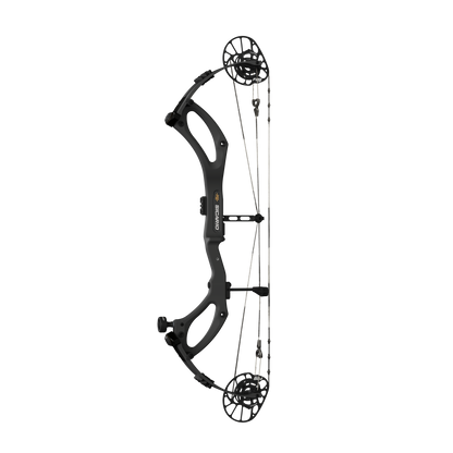 Sicario Carbon 35- FDS