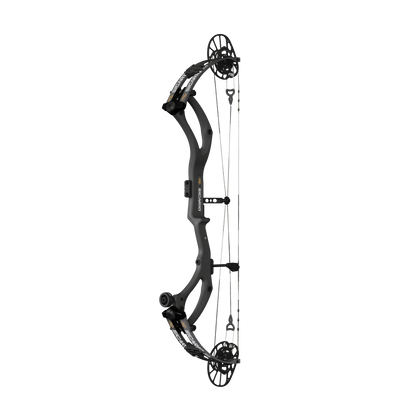 Sicario Carbon 35- FDS