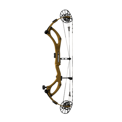 Sicario Carbon 35- FDS