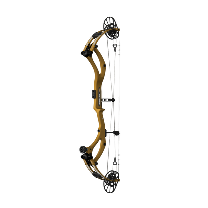 Sicario Carbon 35- FDS