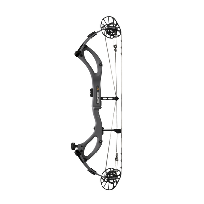 Sicario Carbon 35- FDS