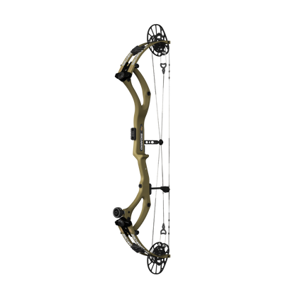 Sicario Carbon 35- FDS