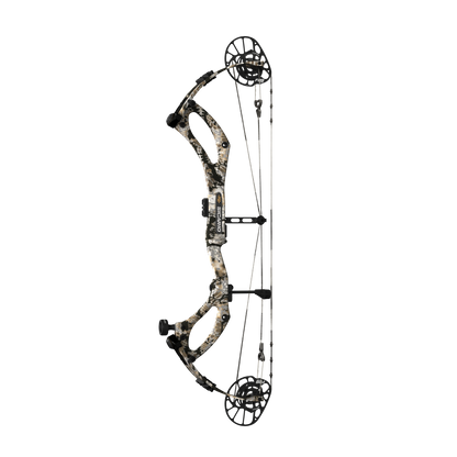 Sicario Carbon 35- FDS