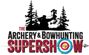 Archery & Bowhunting Supershow