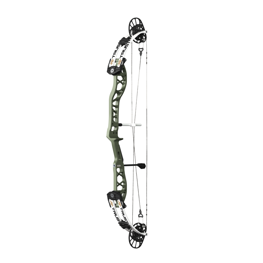 Supra_Trust_FDSM_37_Crocodile_