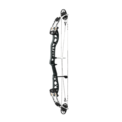 Supra Trust 37