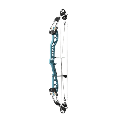 Supra Trust 37