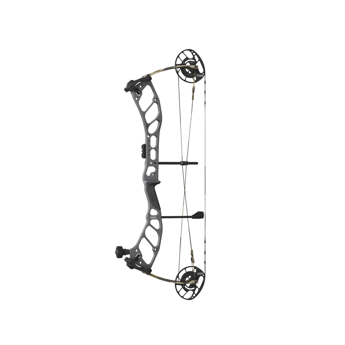 Vengeance Official PSE Archery Store
