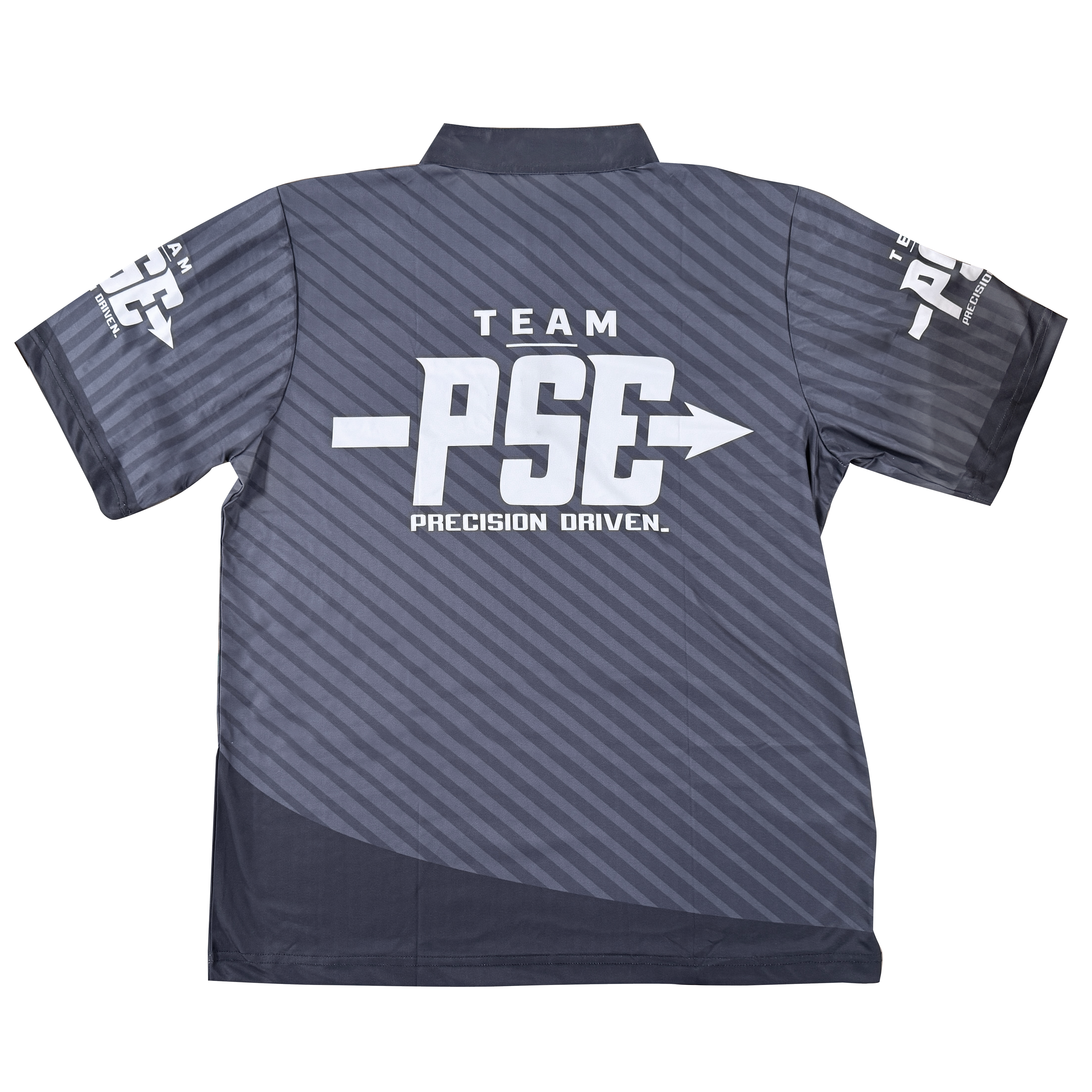 All Shirts & Jackets – Official PSE Archery Store