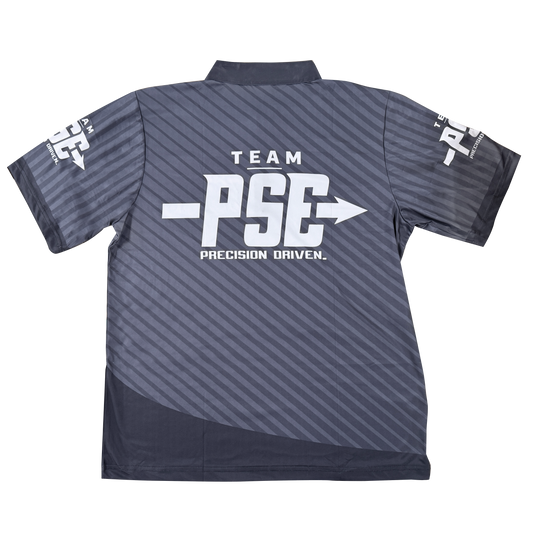 NEW! PSE Shooter Jersey