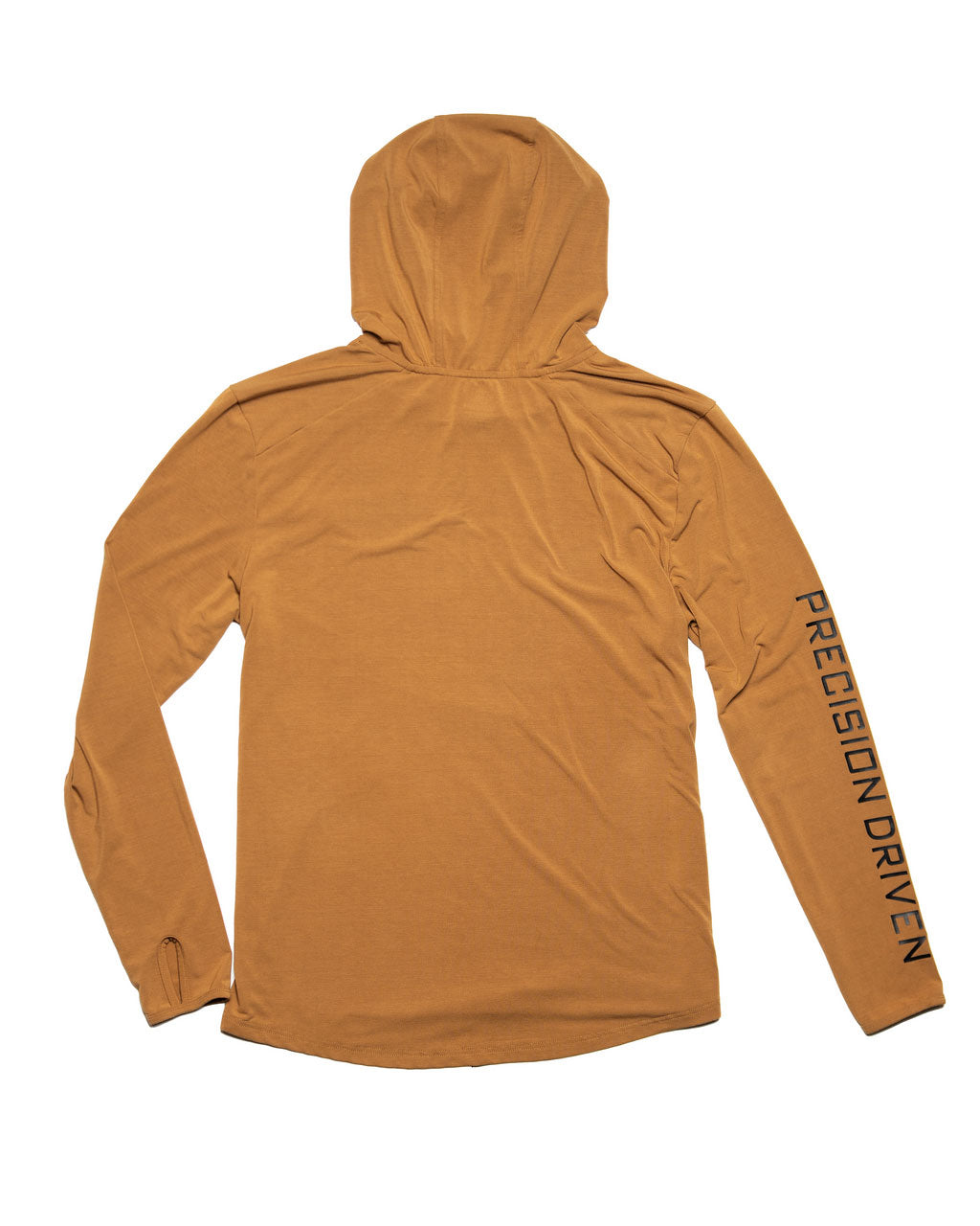 PSE Bamboo Hoodie