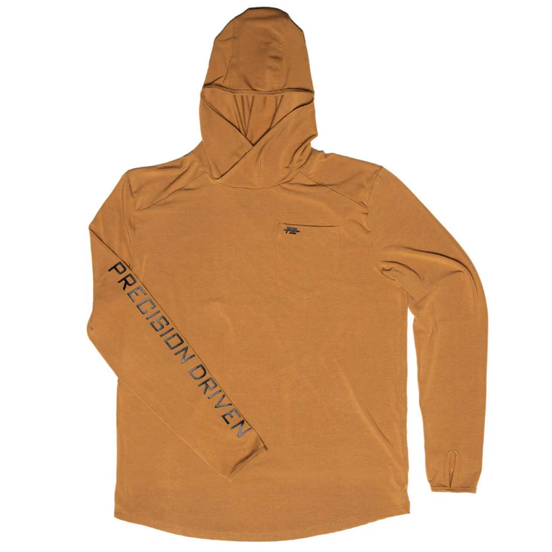 PSE Bamboo Hoodie