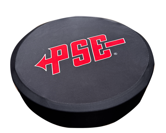 PSE Barstool Cover- CLEARANCE