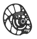 FDSM