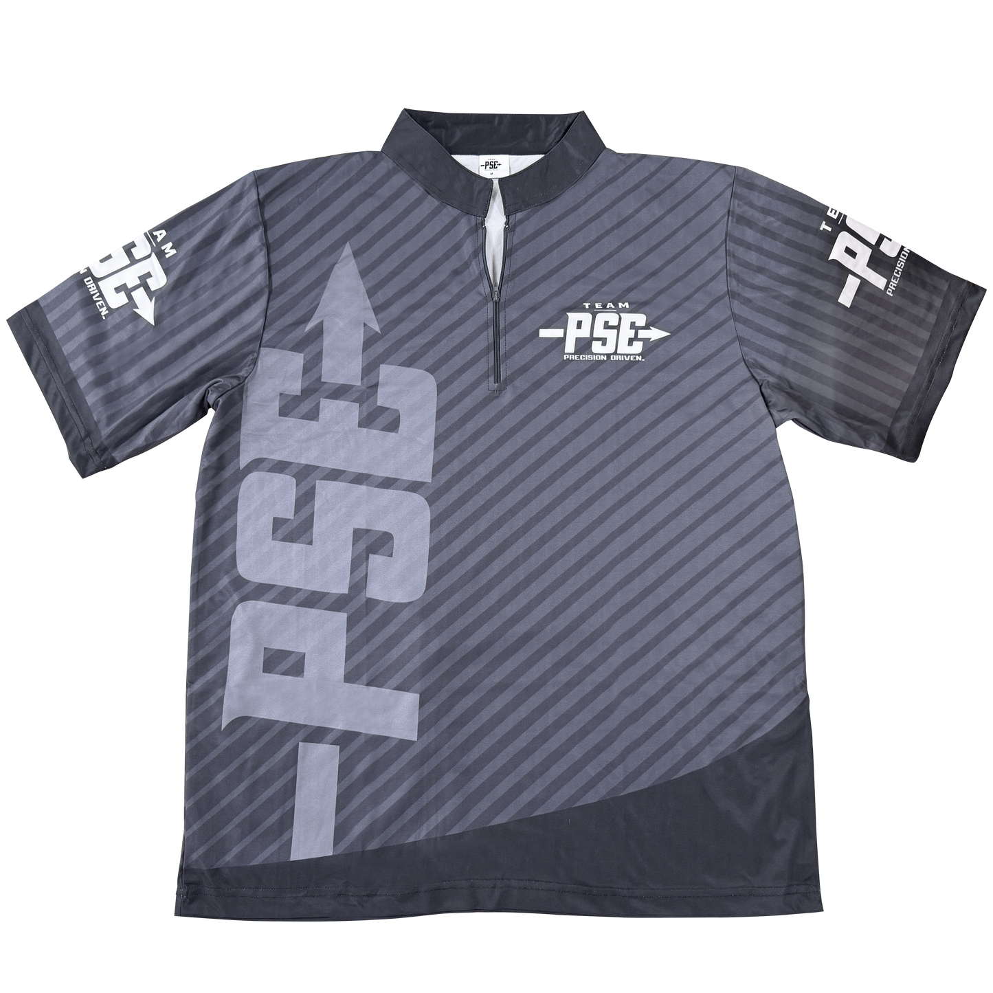 NEW! PSE Shooter Jersey