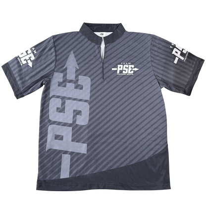 NEW! PSE Shooter Jersey