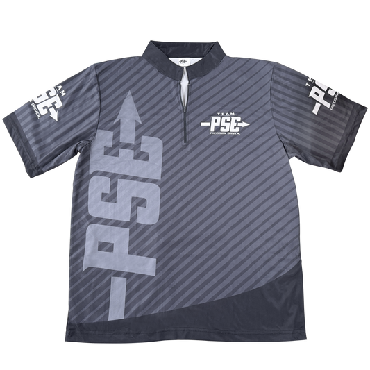 NEW! PSE Shooter Jersey