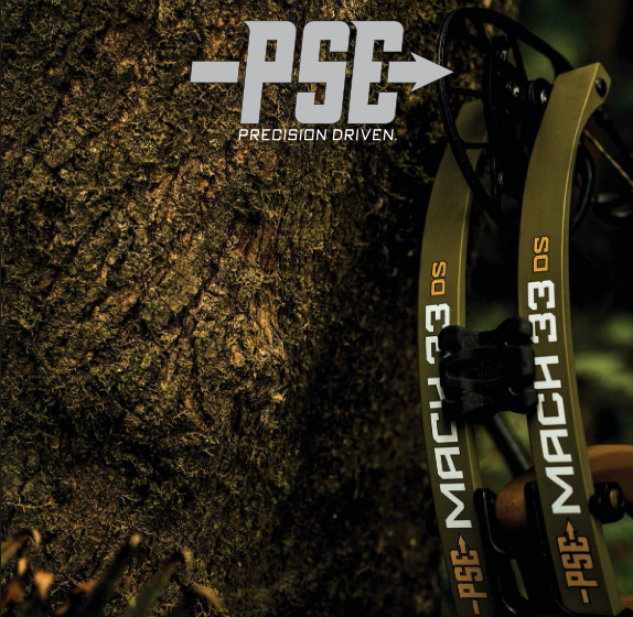 2025 PSE Product Catalog