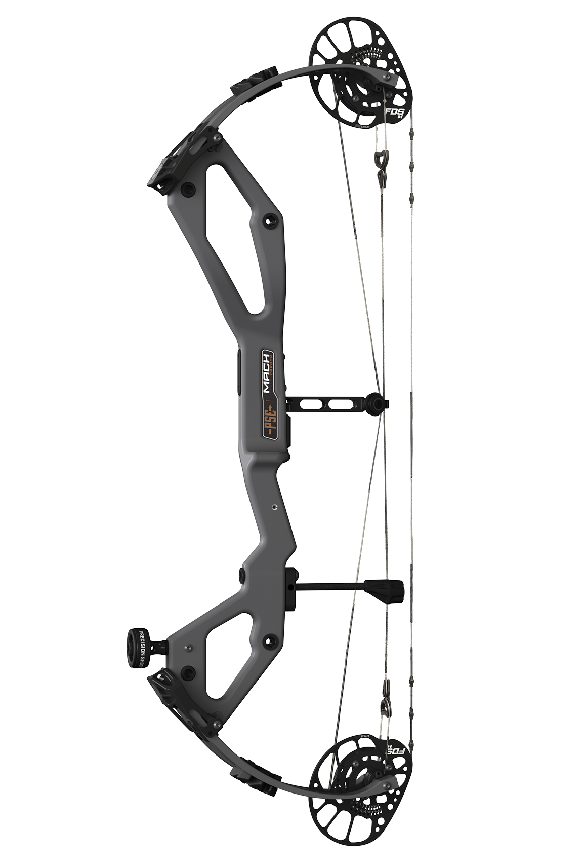 Odin Specialist Carbon