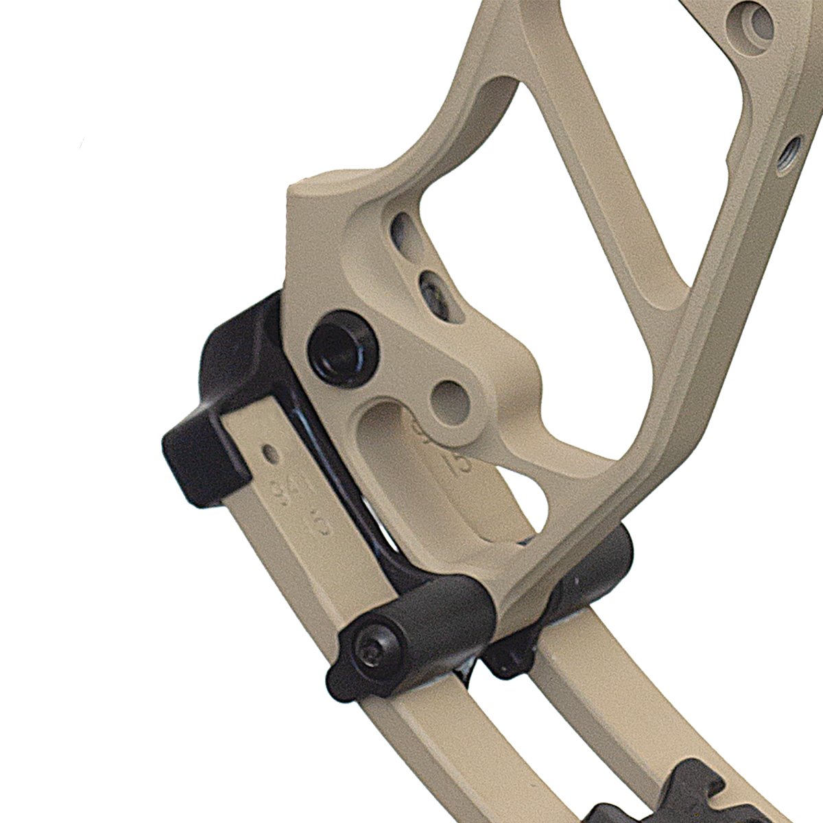 Shootdown Pro – Official PSE Archery Store