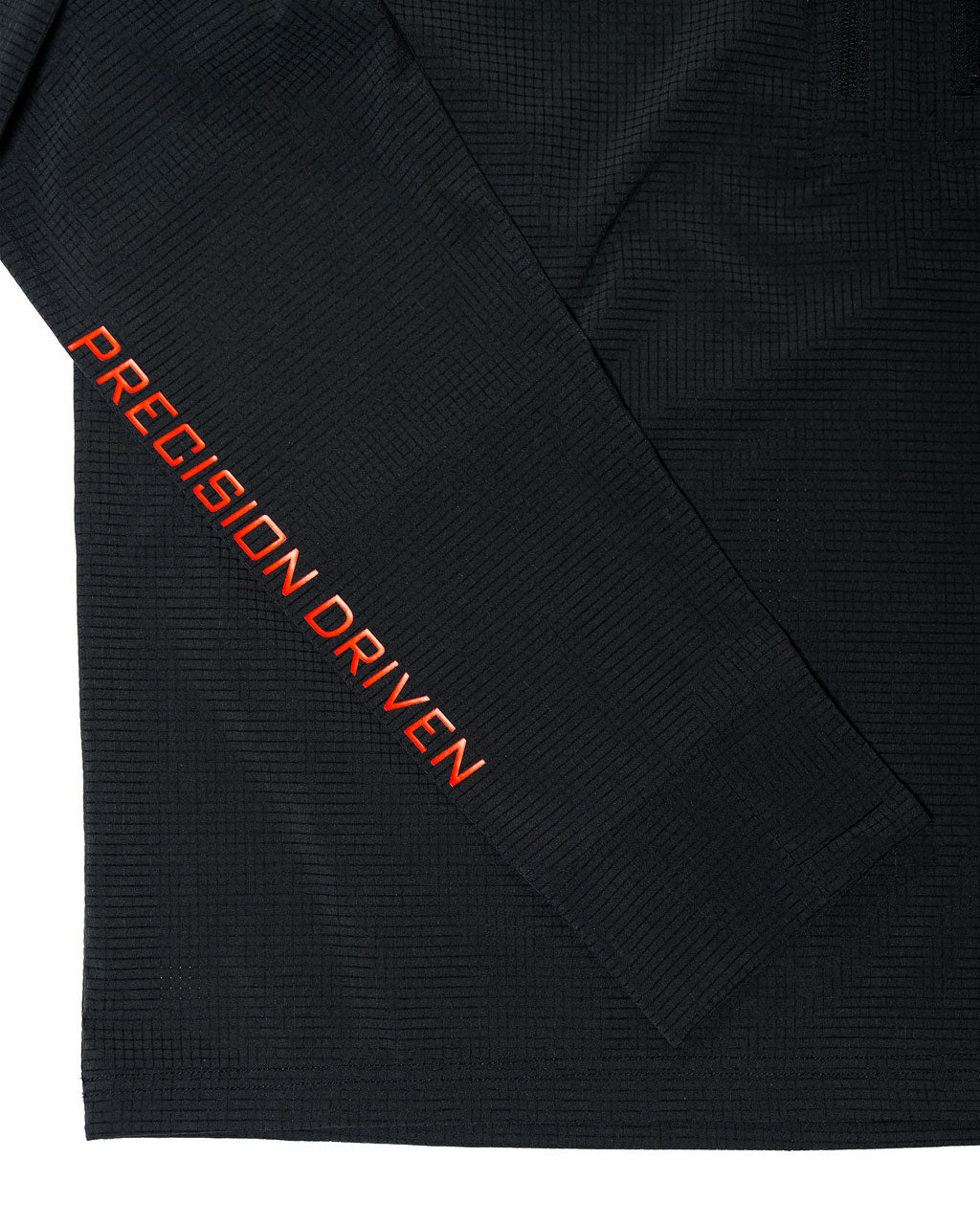 NEW! PSE Ultra Light 1/4 Zip