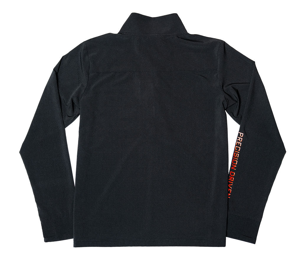 NEW! PSE Ultra Light 1/4 Zip