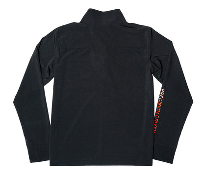 NEW! PSE Ultra Light 1/4 Zip