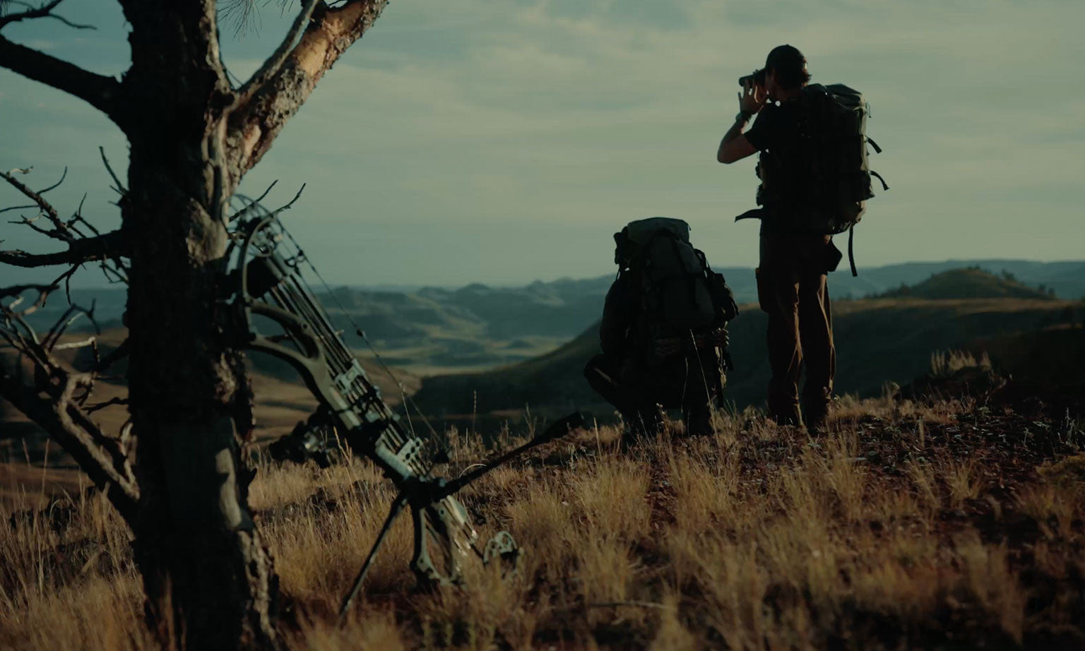 Decree- FDS – Official PSE Archery Store