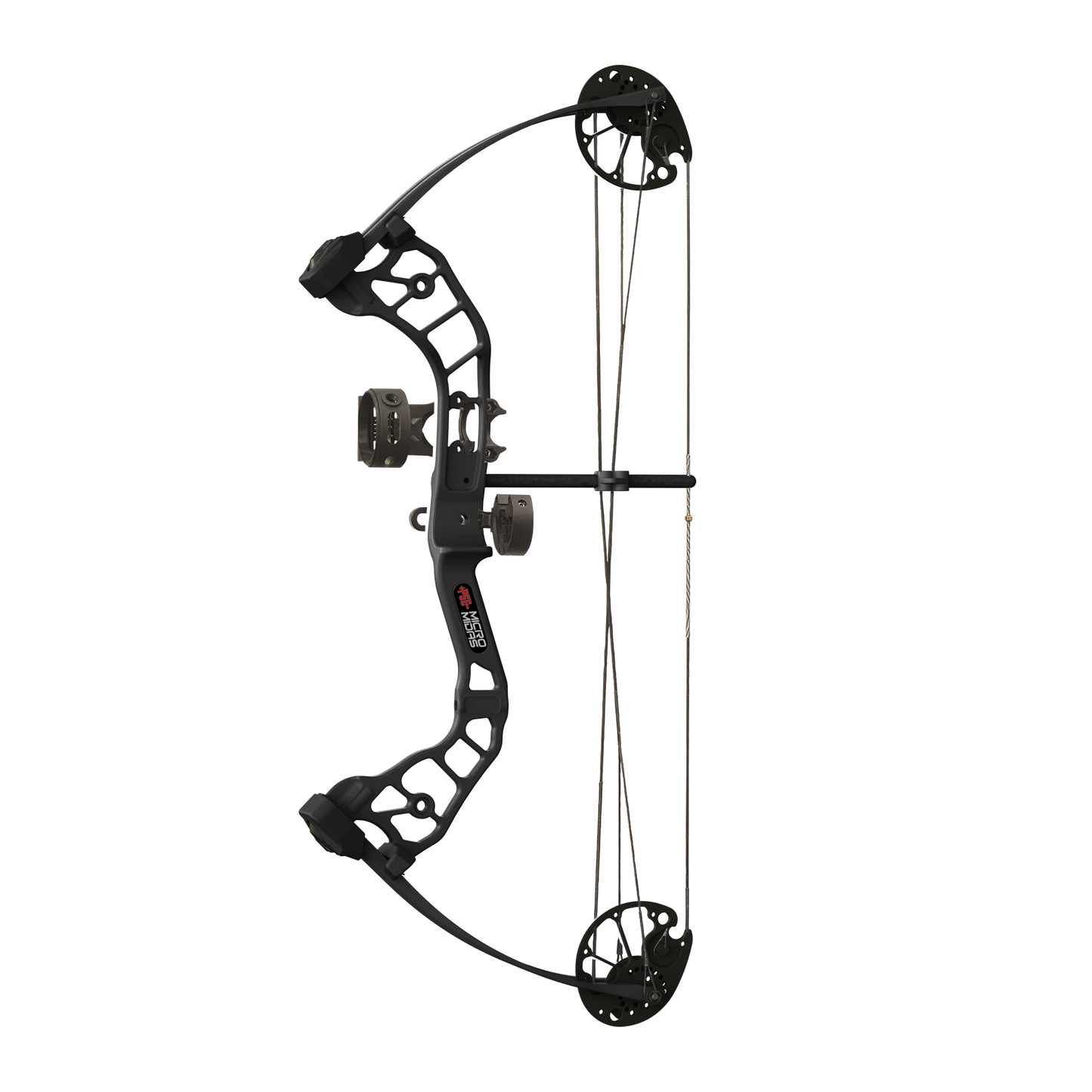 Mini Burner Official PSE Archery Store