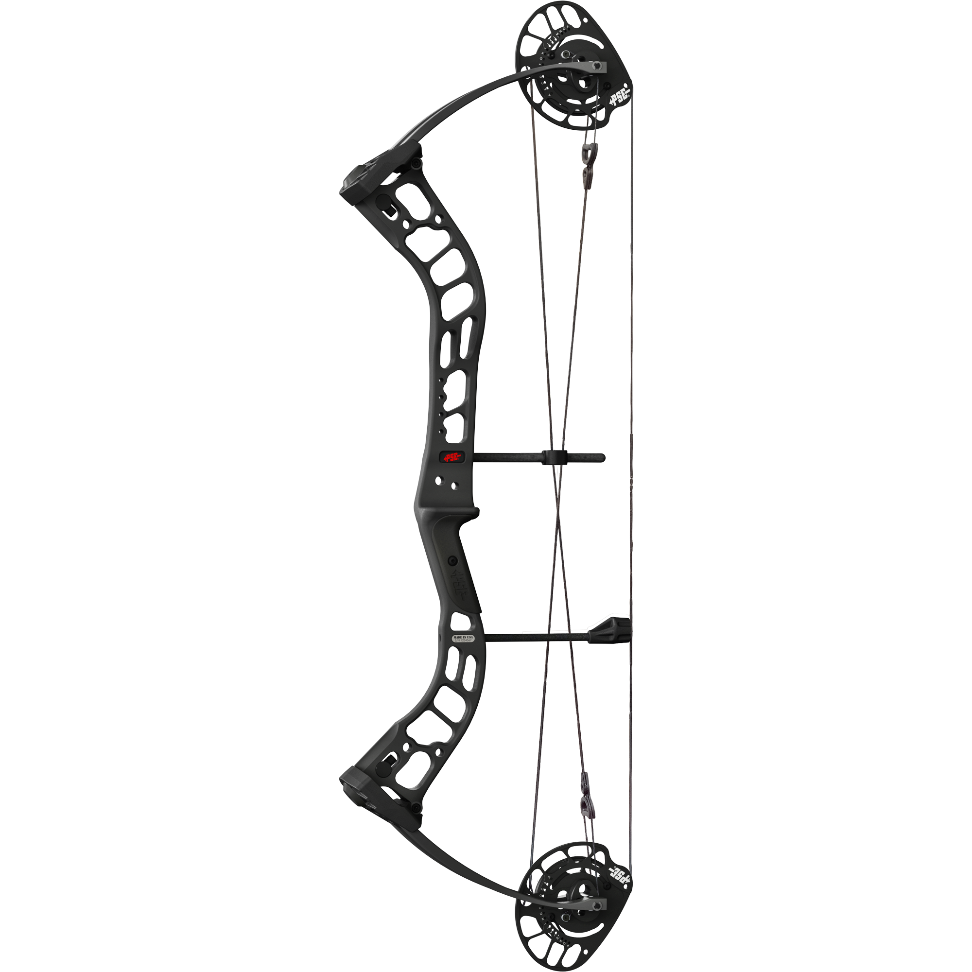 PSE Archery Dealer Locator Find your PSE Bow Official PSE Archery Store