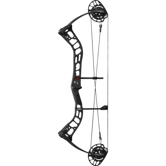 Drive nxt official pse archery store