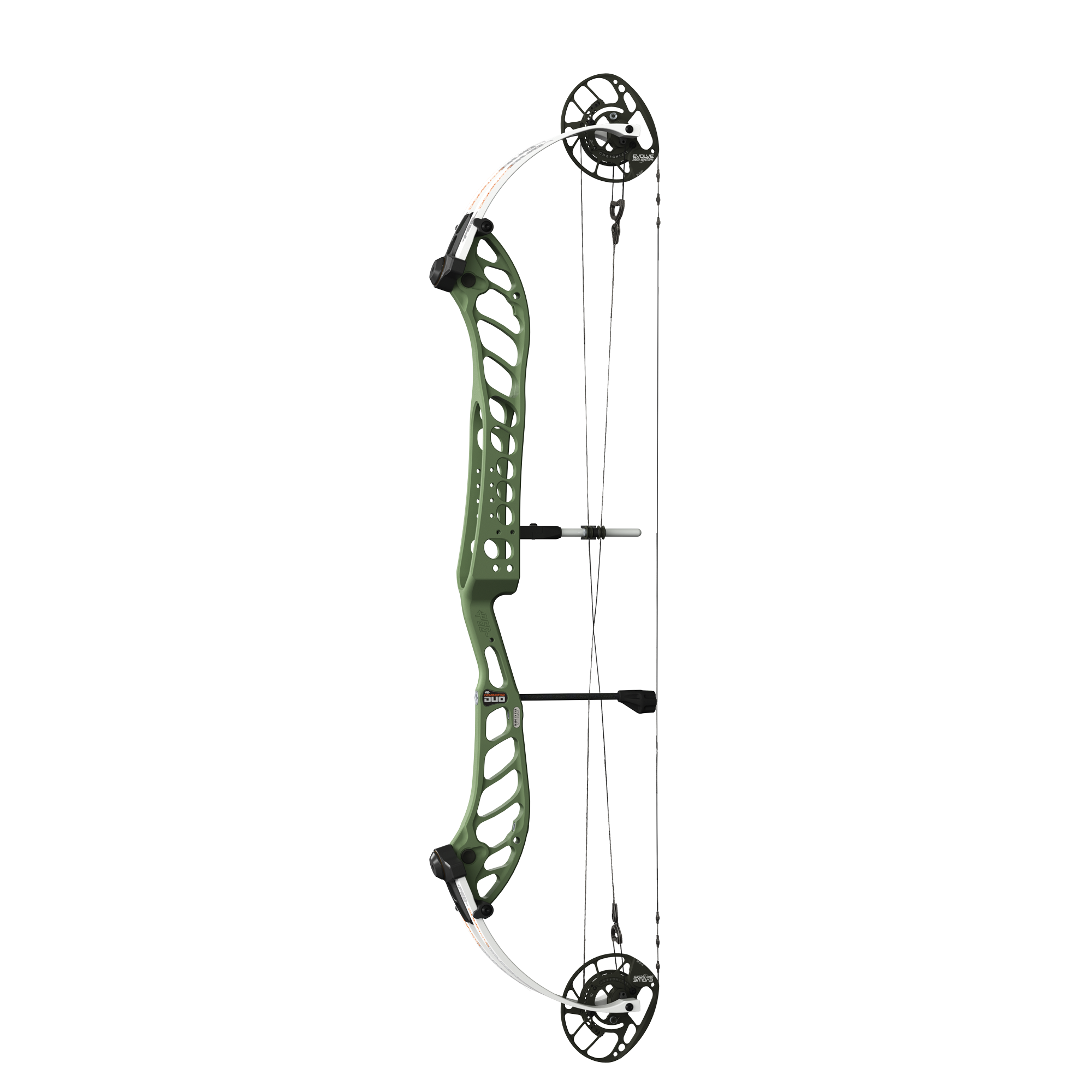 PSE Compound Bow Tune Charts Official PSE Archery Store