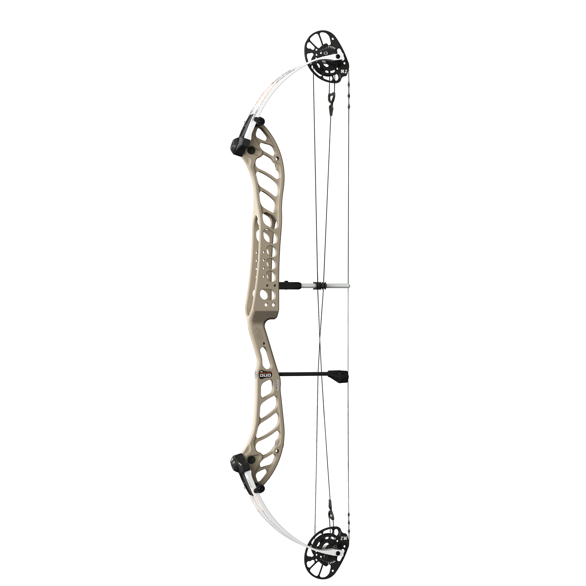 PSE Compound Bow Tune Charts Official PSE Archery Store